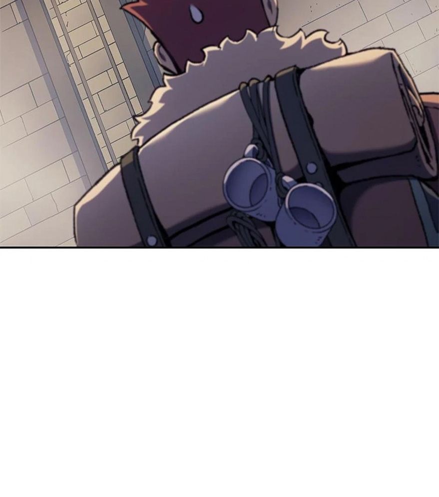 Võ Vương Tái Thế Chapter 34 - Trang 2