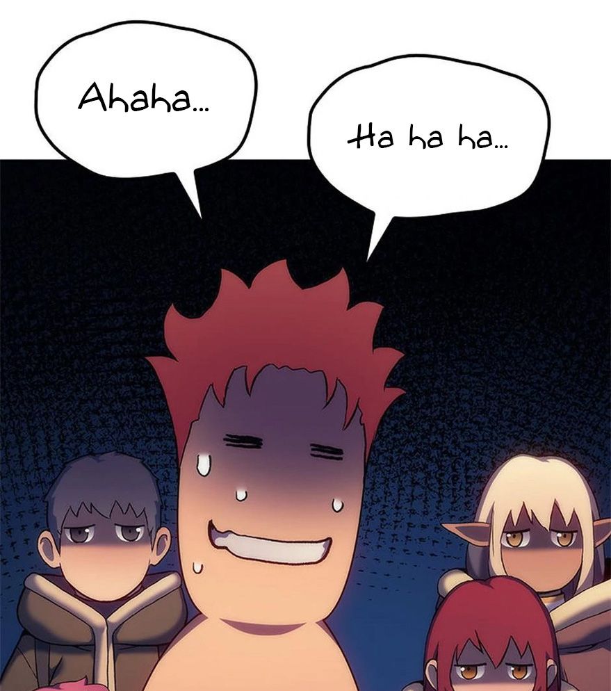 Võ Vương Tái Thế Chapter 34 - Trang 2