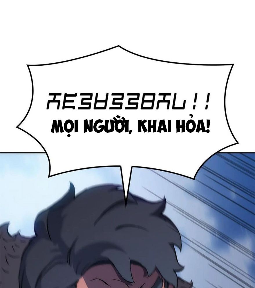 Võ Vương Tái Thế Chapter 34 - Trang 2