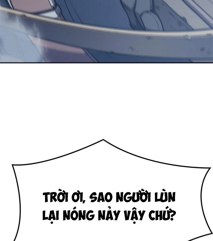 Võ Vương Tái Thế Chapter 34 - Trang 2