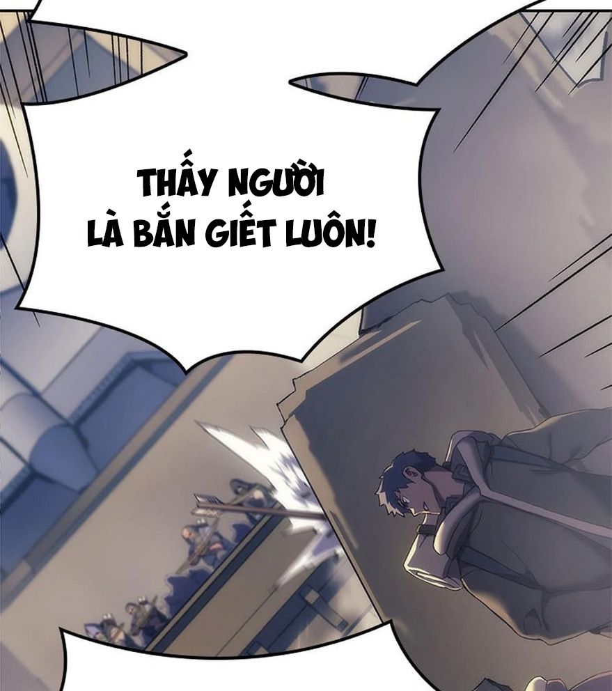 Võ Vương Tái Thế Chapter 34 - Trang 2