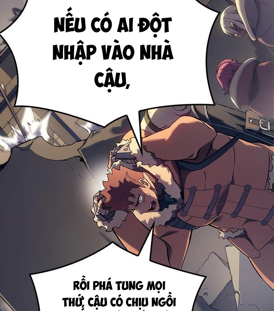 Võ Vương Tái Thế Chapter 34 - Trang 2