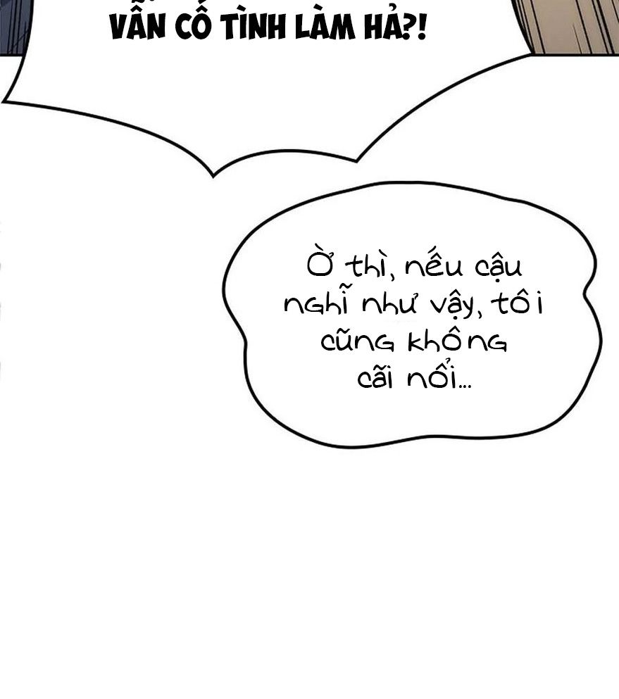 Võ Vương Tái Thế Chapter 34 - Trang 2