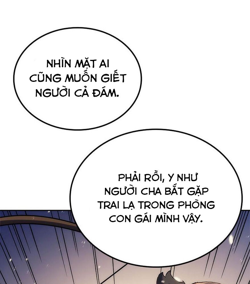 Võ Vương Tái Thế Chapter 34 - Trang 2