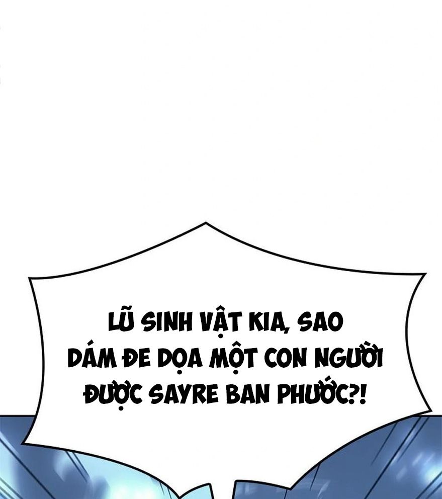 Võ Vương Tái Thế Chapter 34 - Trang 2