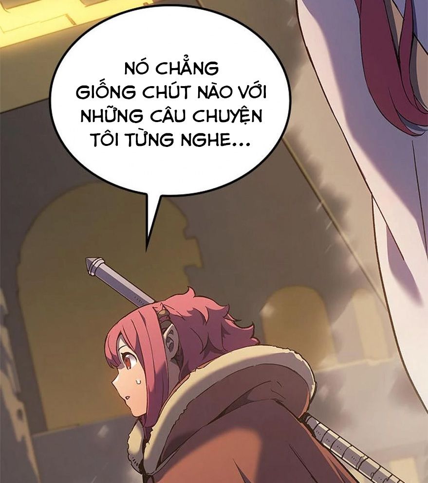Võ Vương Tái Thế Chapter 34 - Trang 2