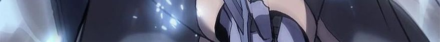 Võ Vương Tái Thế Chapter 34 - Trang 2