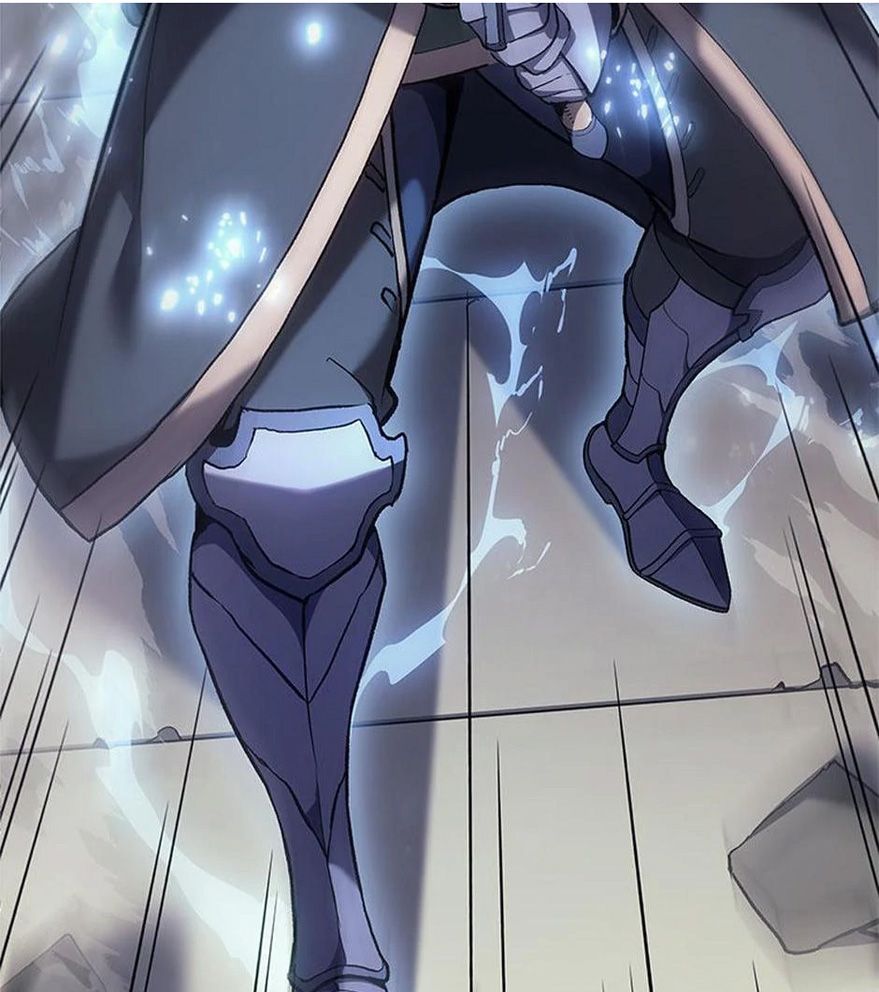 Võ Vương Tái Thế Chapter 34 - Trang 2