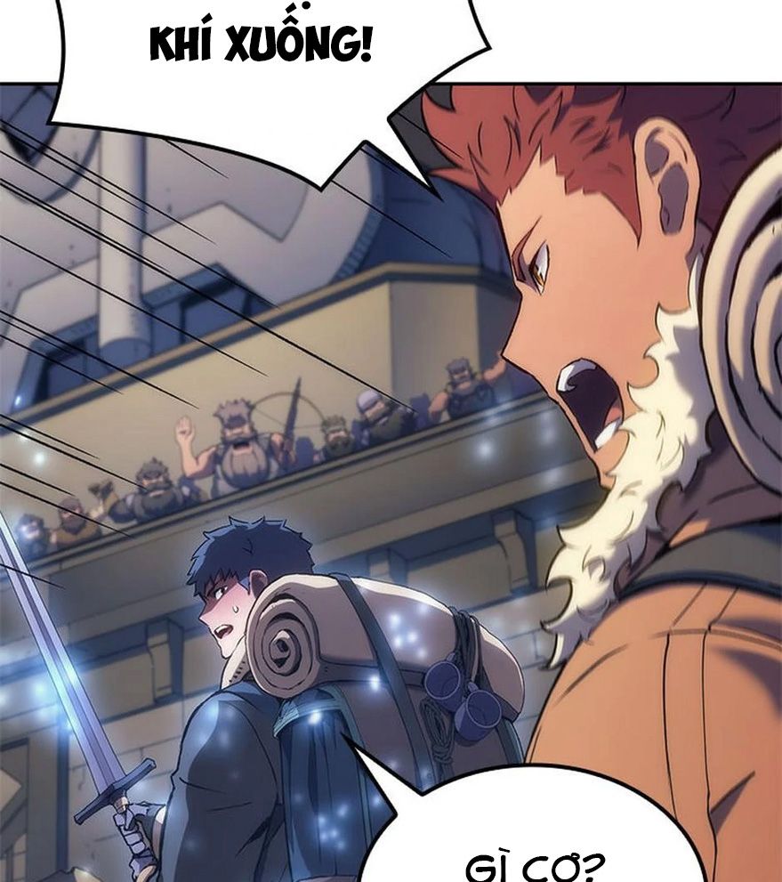 Võ Vương Tái Thế Chapter 34 - Trang 2