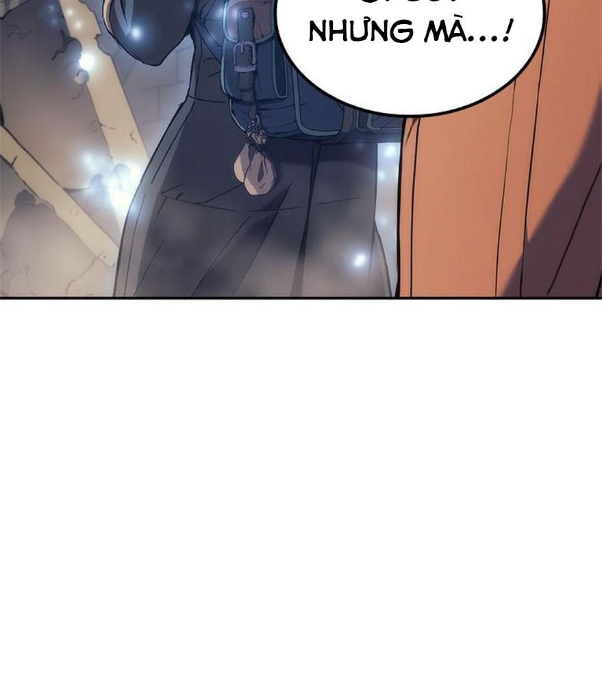 Võ Vương Tái Thế Chapter 34 - Trang 2