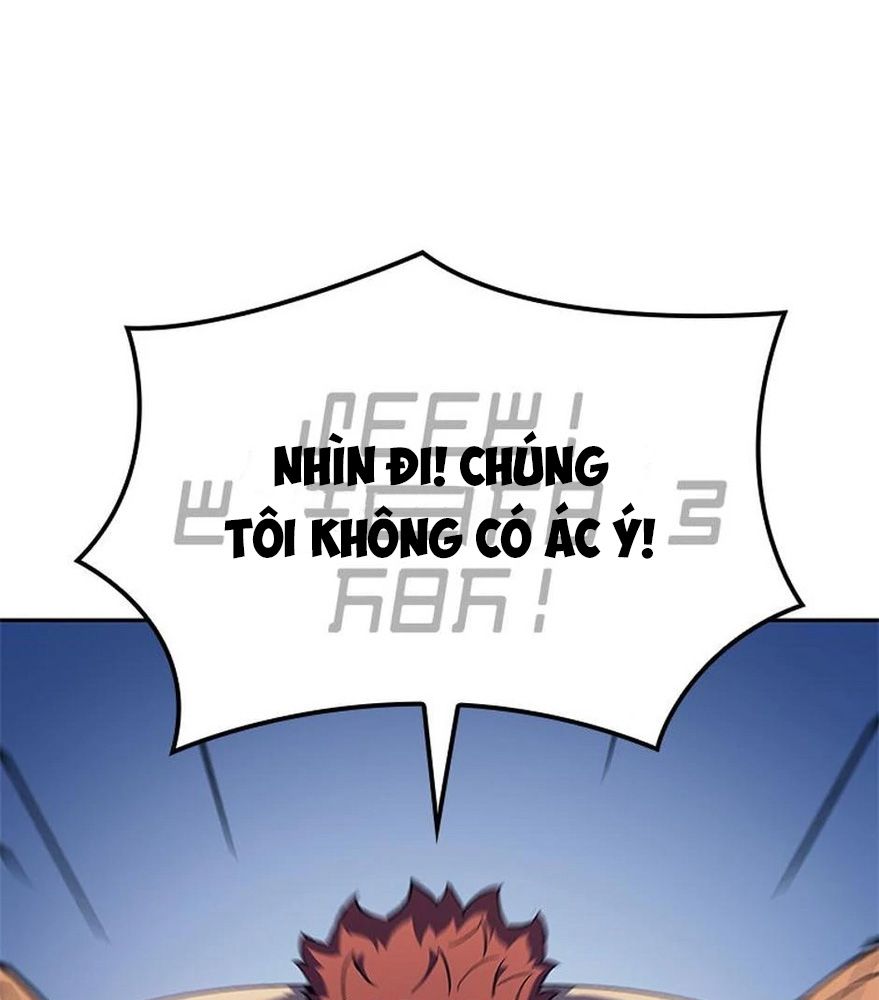 Võ Vương Tái Thế Chapter 34 - Trang 2