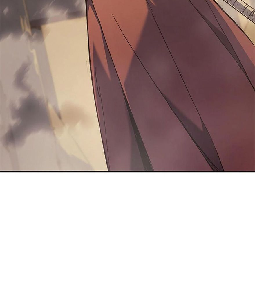 Võ Vương Tái Thế Chapter 34 - Trang 2