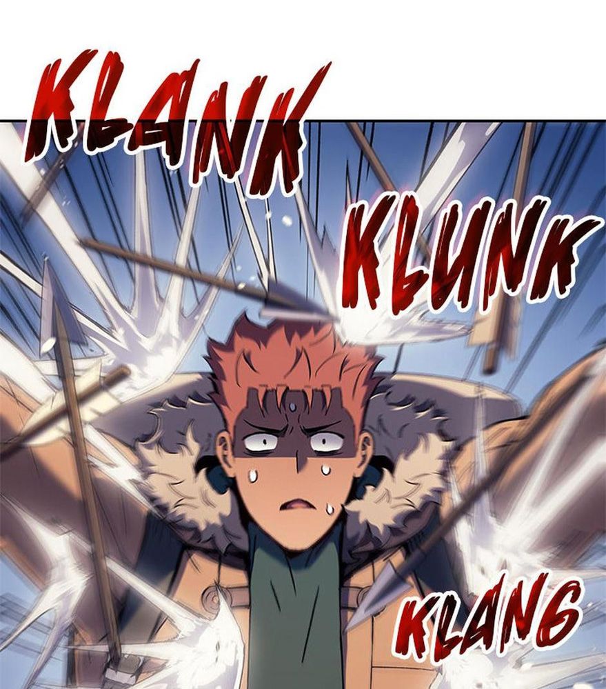 Võ Vương Tái Thế Chapter 34 - Trang 2