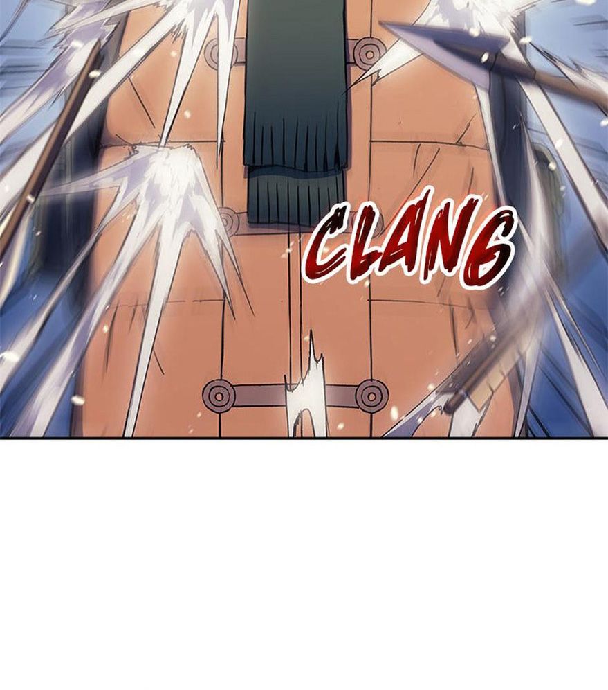 Võ Vương Tái Thế Chapter 34 - Trang 2