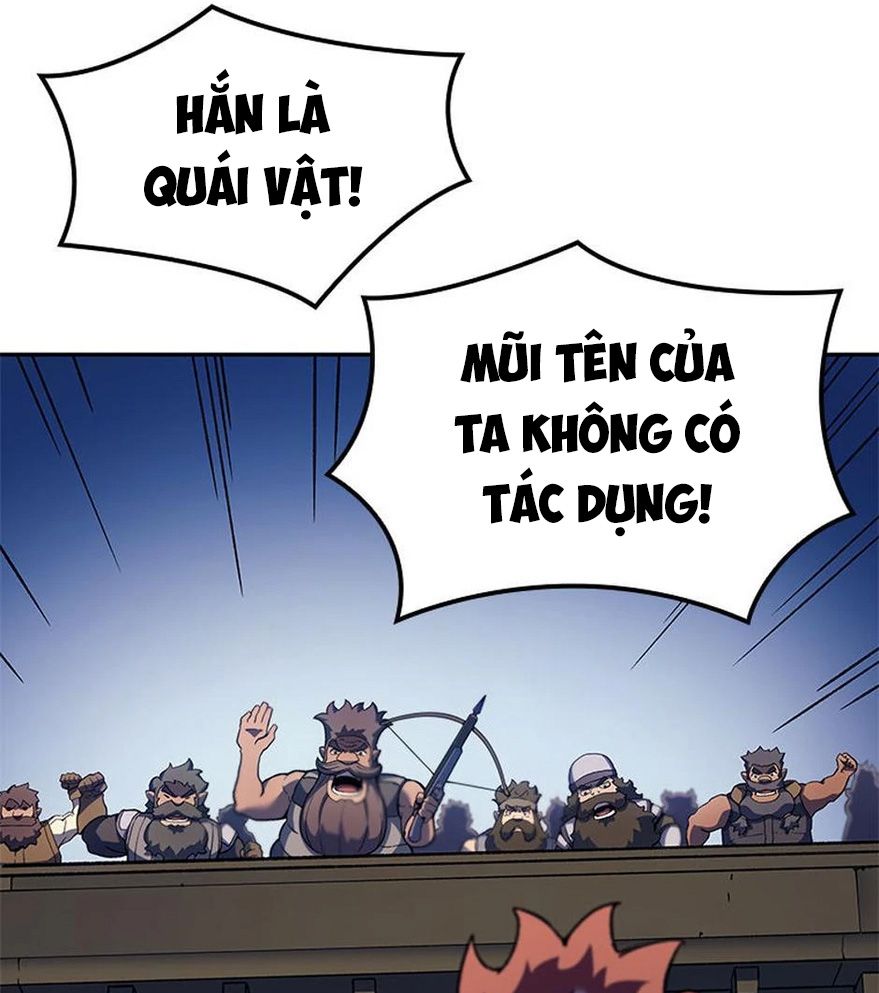 Võ Vương Tái Thế Chapter 34 - Trang 2