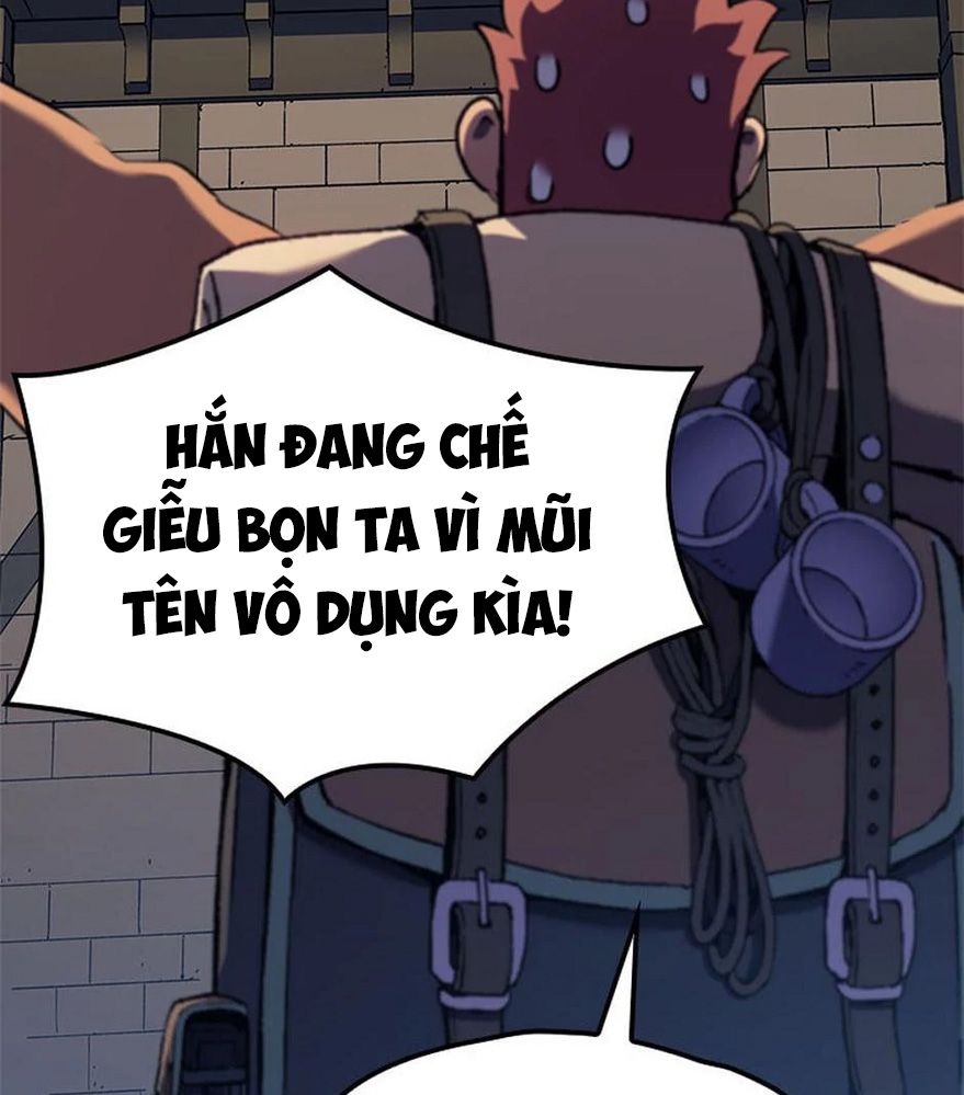 Võ Vương Tái Thế Chapter 34 - Trang 2