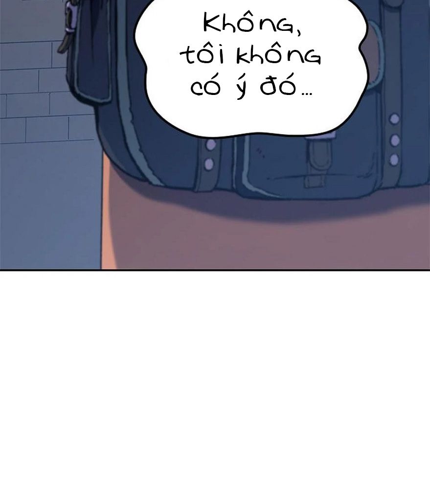 Võ Vương Tái Thế Chapter 34 - Trang 2