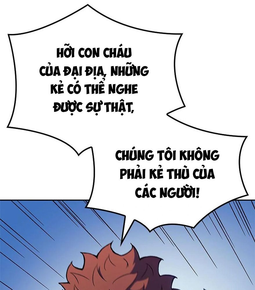 Võ Vương Tái Thế Chapter 34 - Trang 2