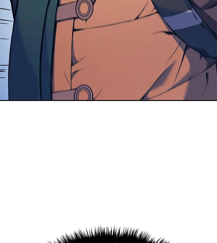 Võ Vương Tái Thế Chapter 34 - Trang 2
