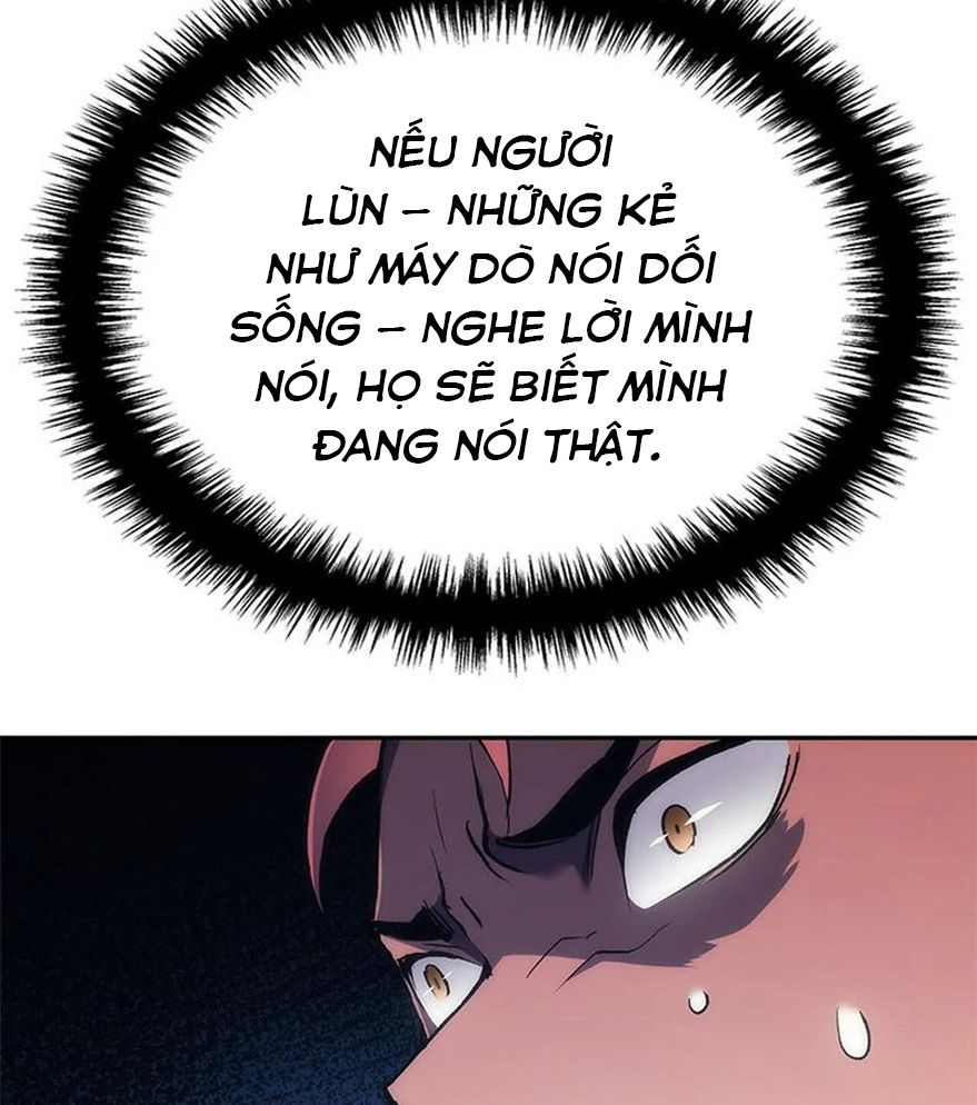 Võ Vương Tái Thế Chapter 34 - Trang 2