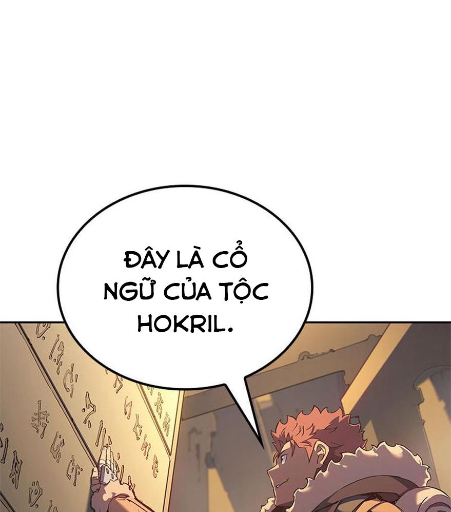 Võ Vương Tái Thế Chapter 34 - Trang 2