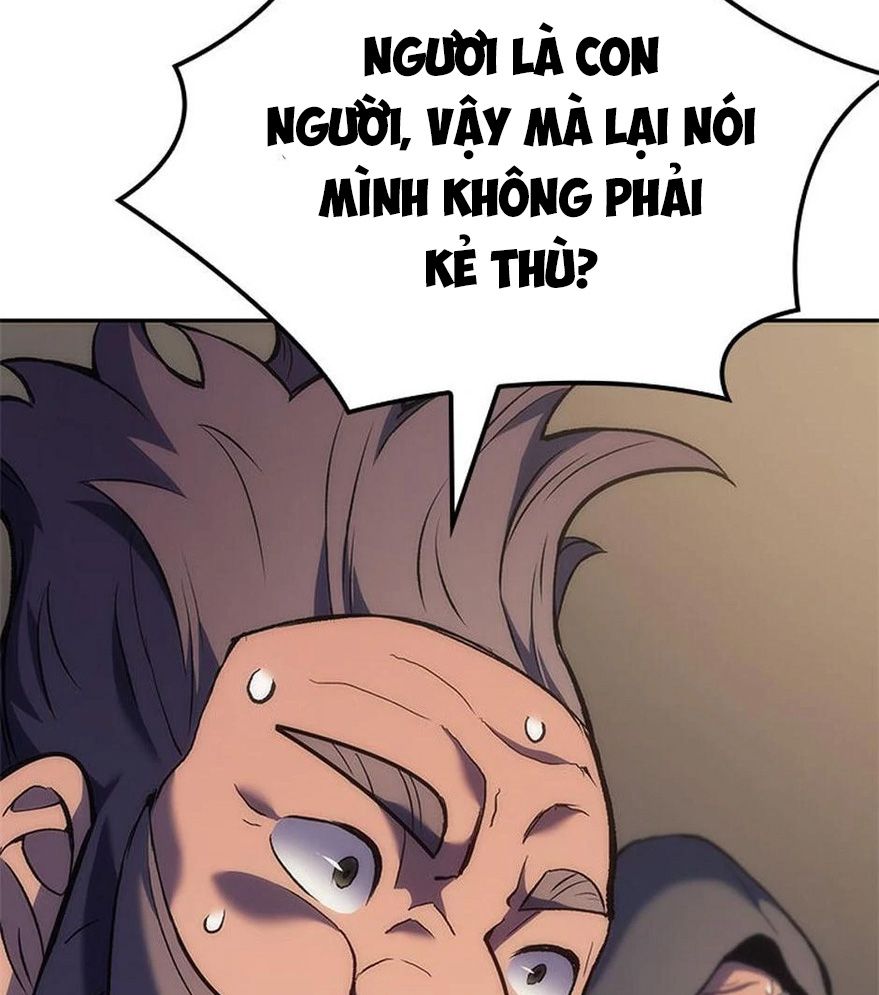 Võ Vương Tái Thế Chapter 34 - Trang 2
