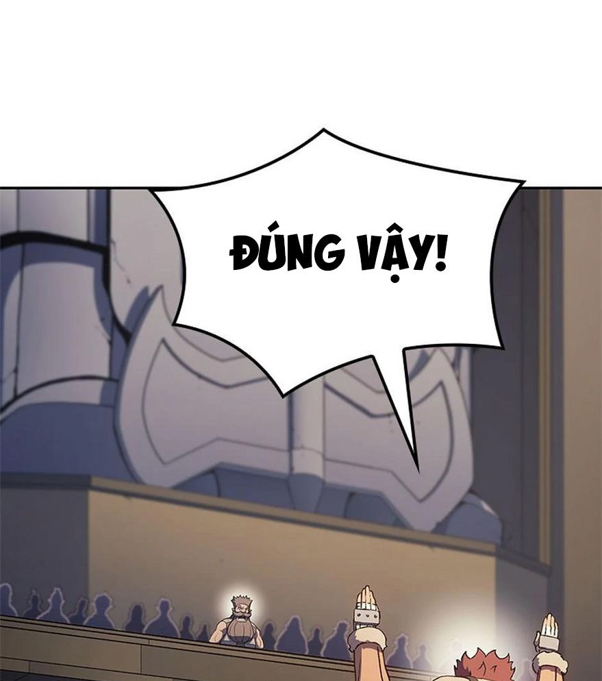 Võ Vương Tái Thế Chapter 34 - Trang 2