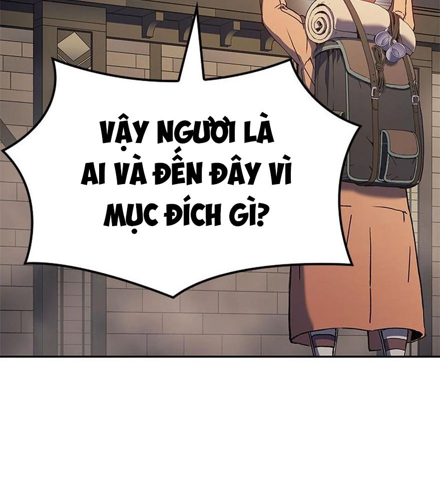 Võ Vương Tái Thế Chapter 34 - Trang 2