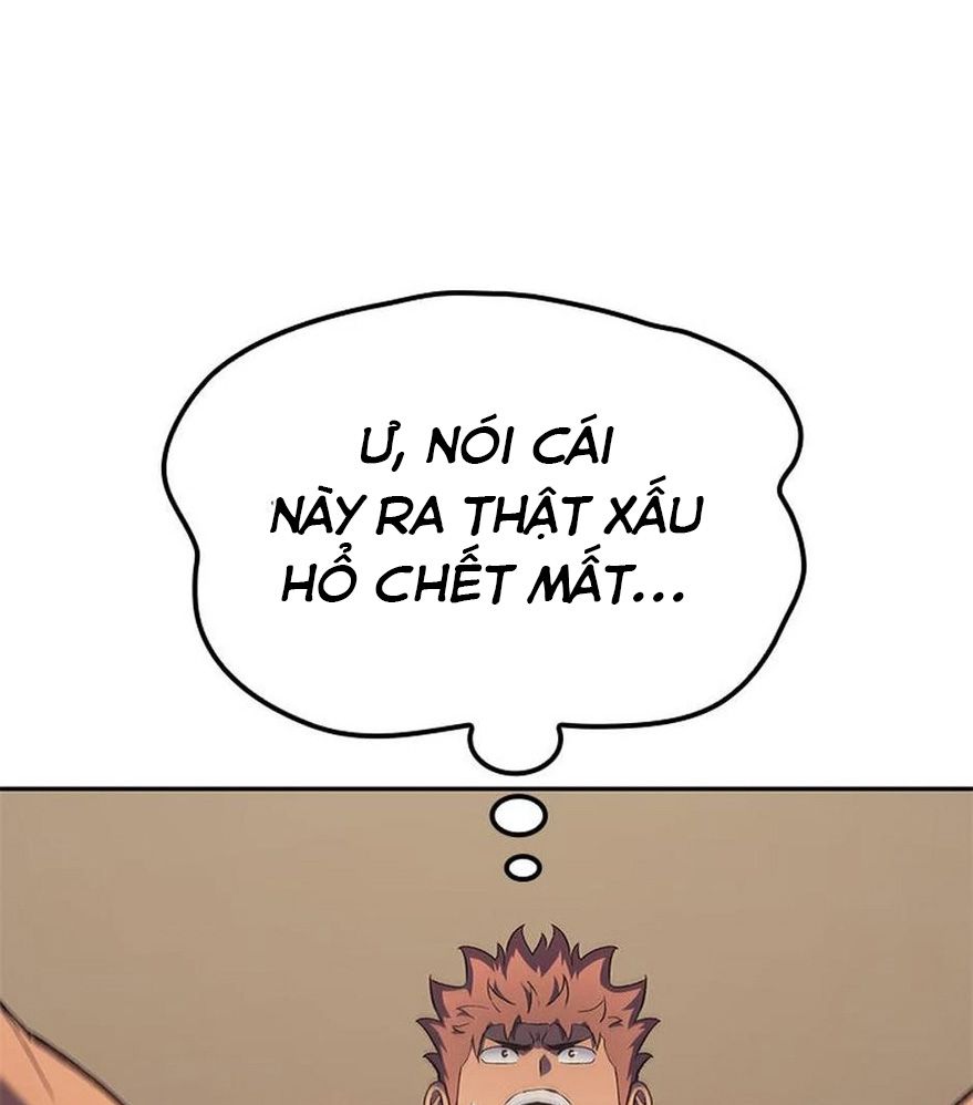 Võ Vương Tái Thế Chapter 34 - Trang 2