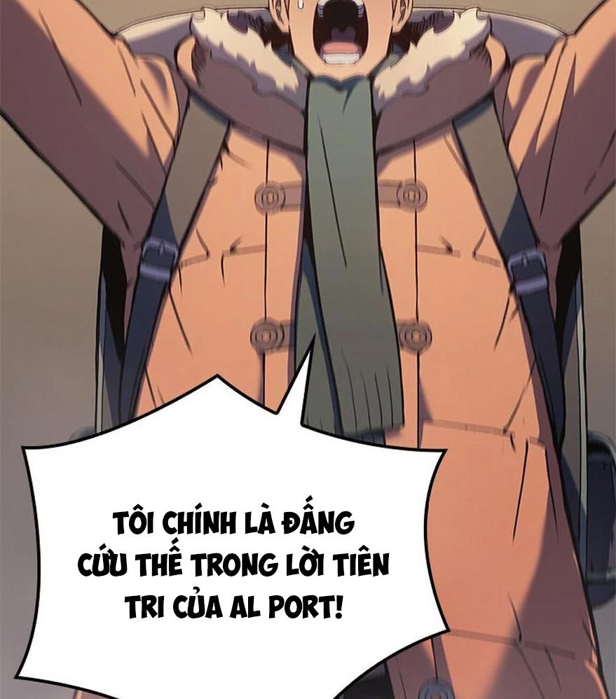 Võ Vương Tái Thế Chapter 34 - Trang 2