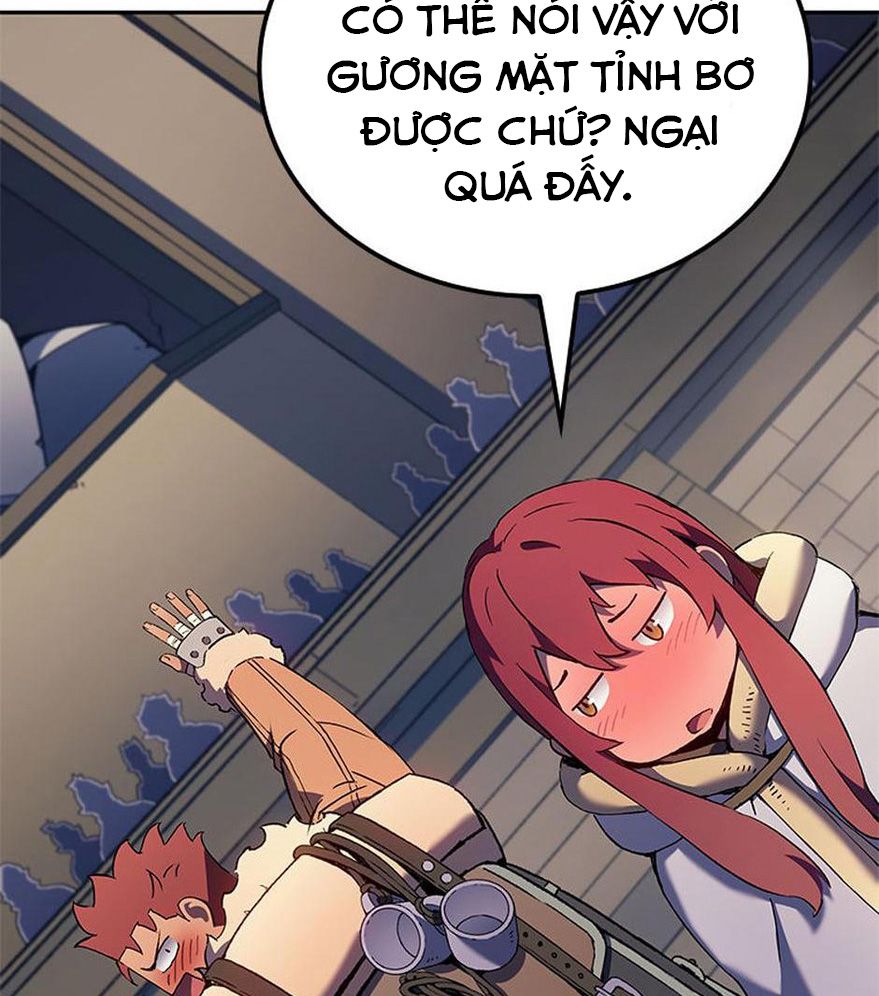 Võ Vương Tái Thế Chapter 34 - Trang 2