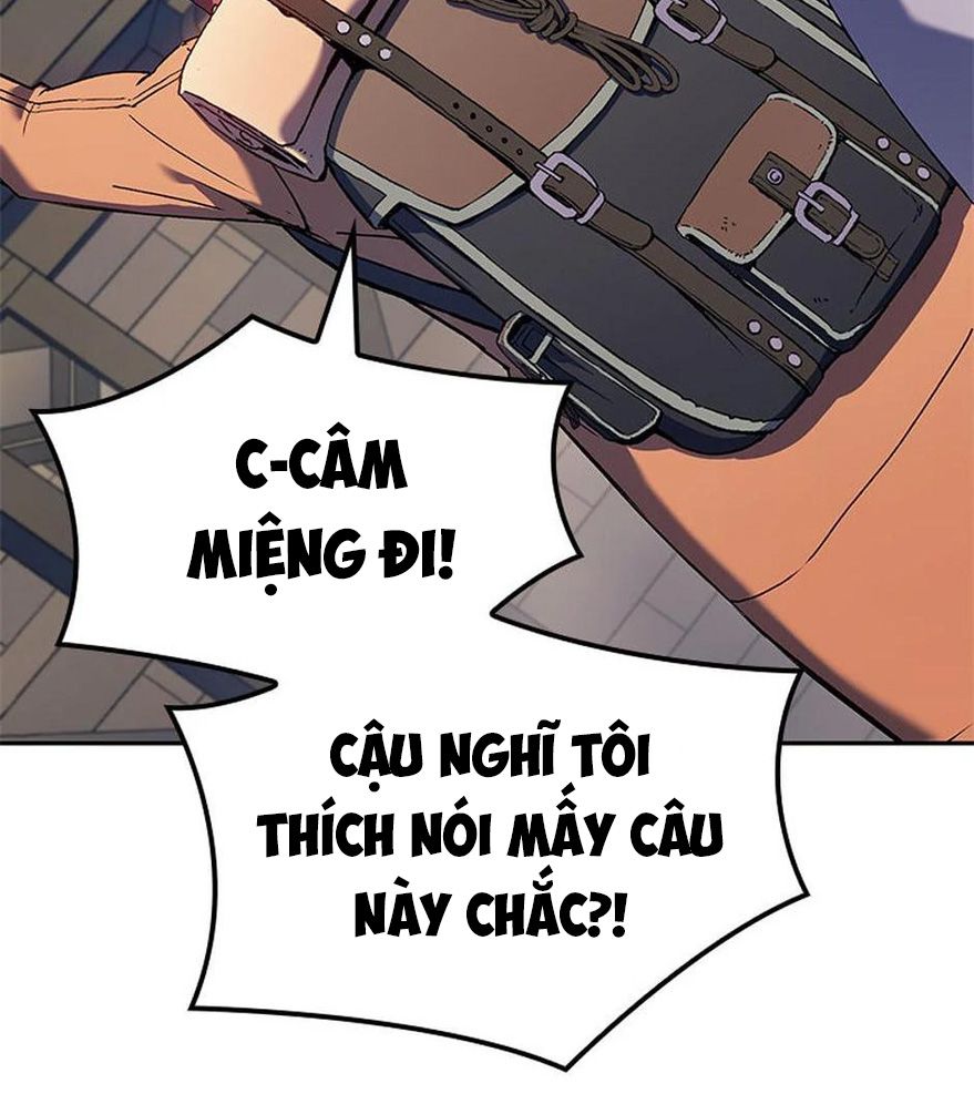 Võ Vương Tái Thế Chapter 34 - Trang 2