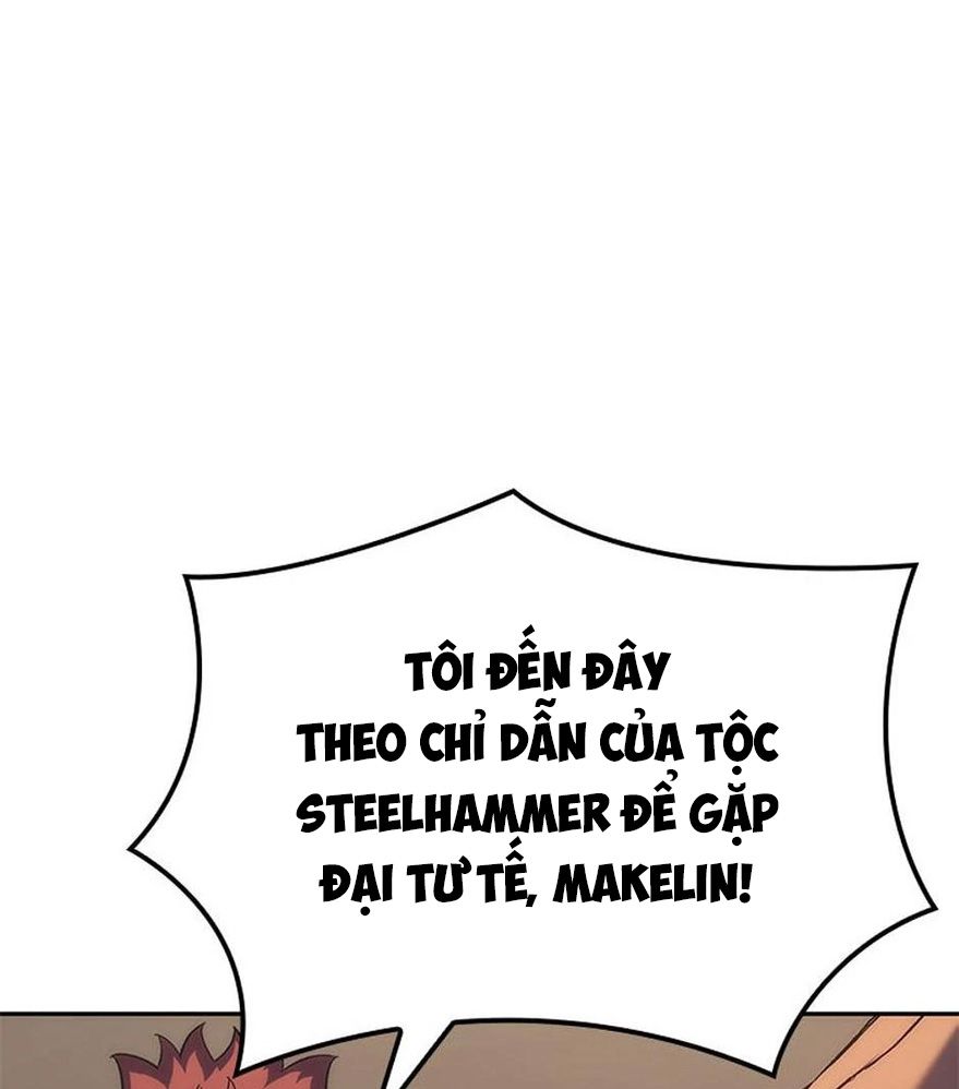 Võ Vương Tái Thế Chapter 34 - Trang 2