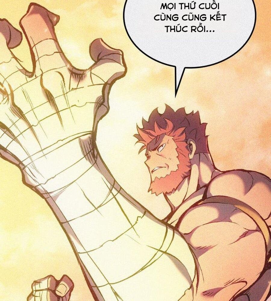 Võ Vương Tái Thế Chapter 35 - Trang 2