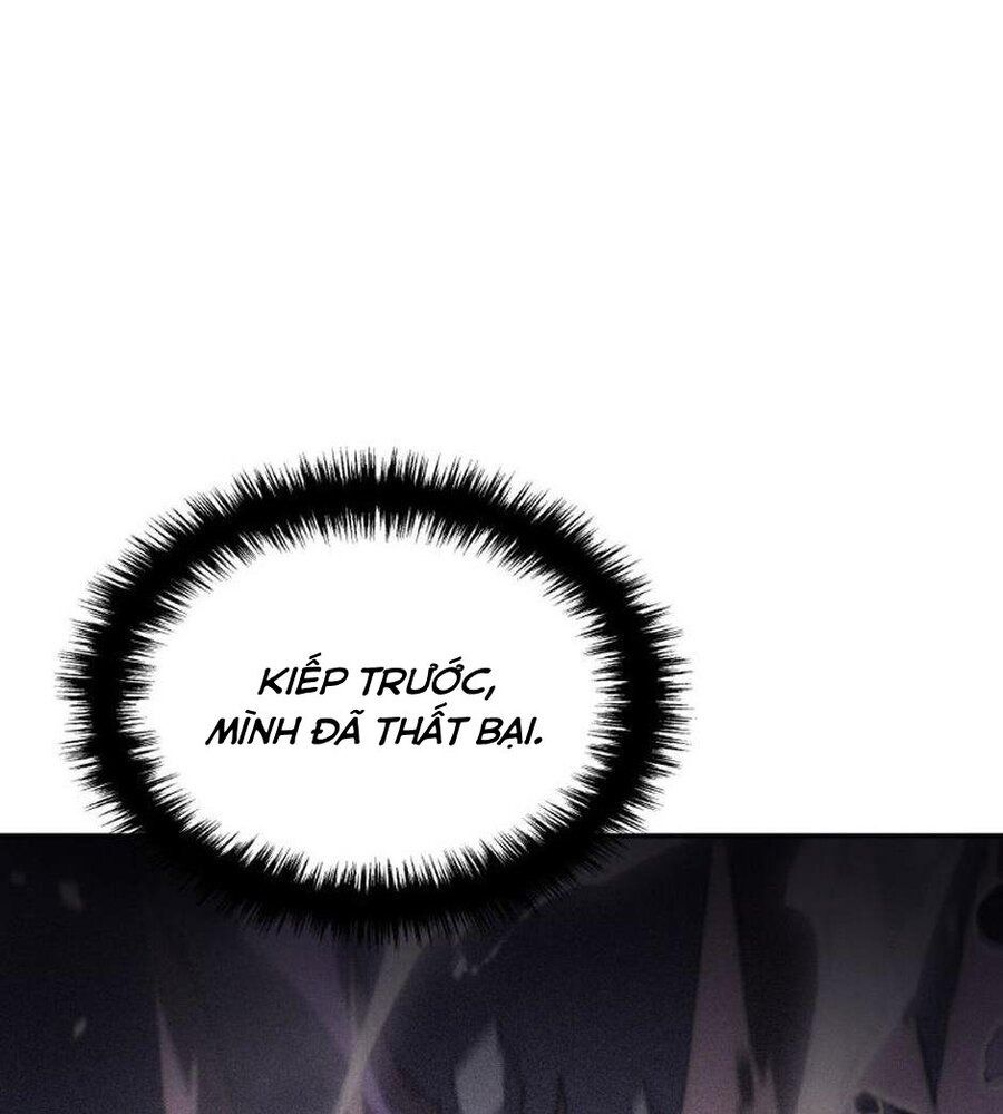 Võ Vương Tái Thế Chapter 35 - Trang 2
