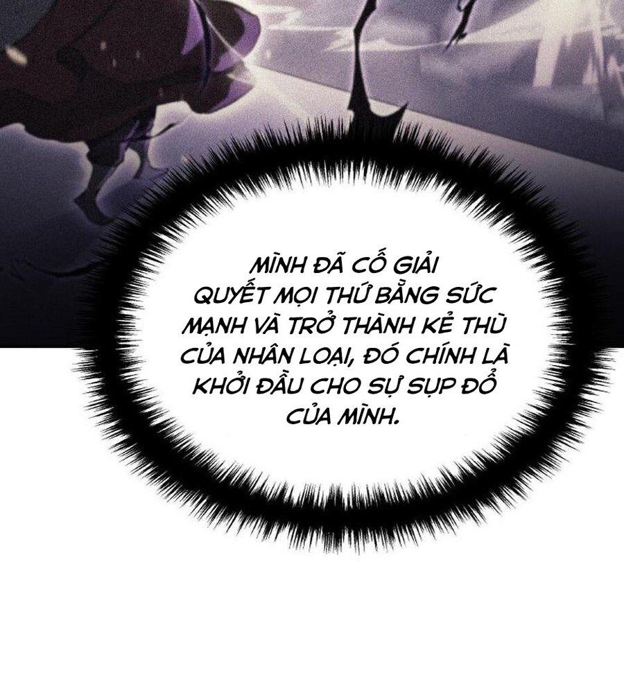 Võ Vương Tái Thế Chapter 35 - Trang 2
