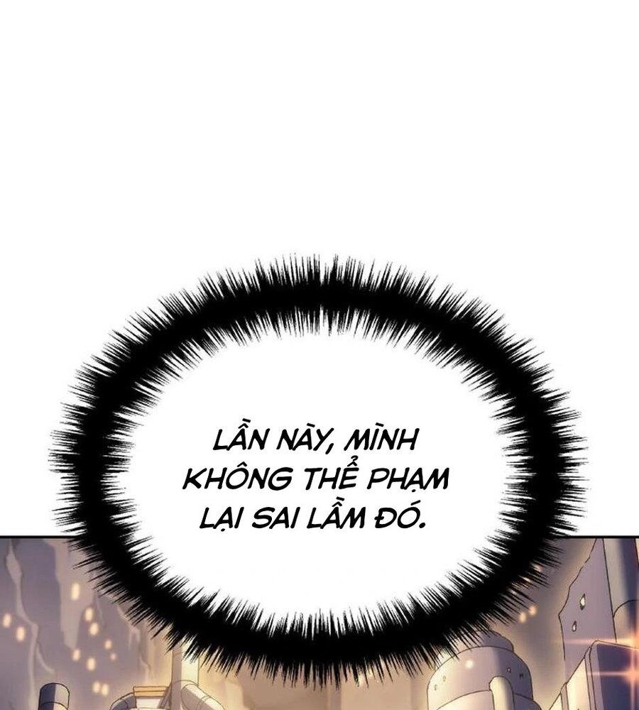 Võ Vương Tái Thế Chapter 35 - Trang 2