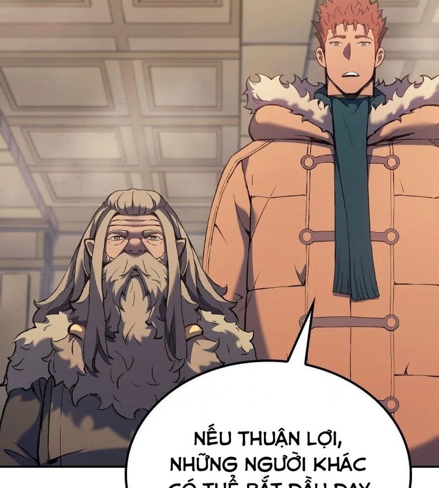 Võ Vương Tái Thế Chapter 35 - Trang 2