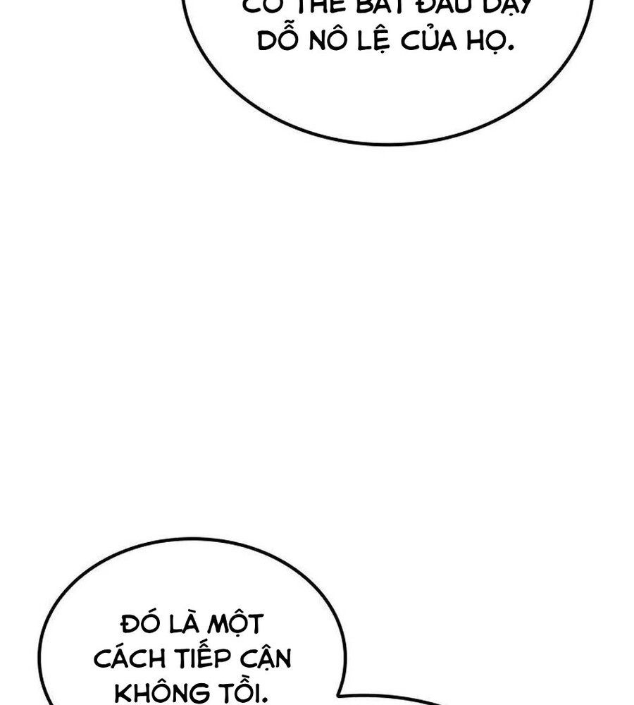 Võ Vương Tái Thế Chapter 35 - Trang 2