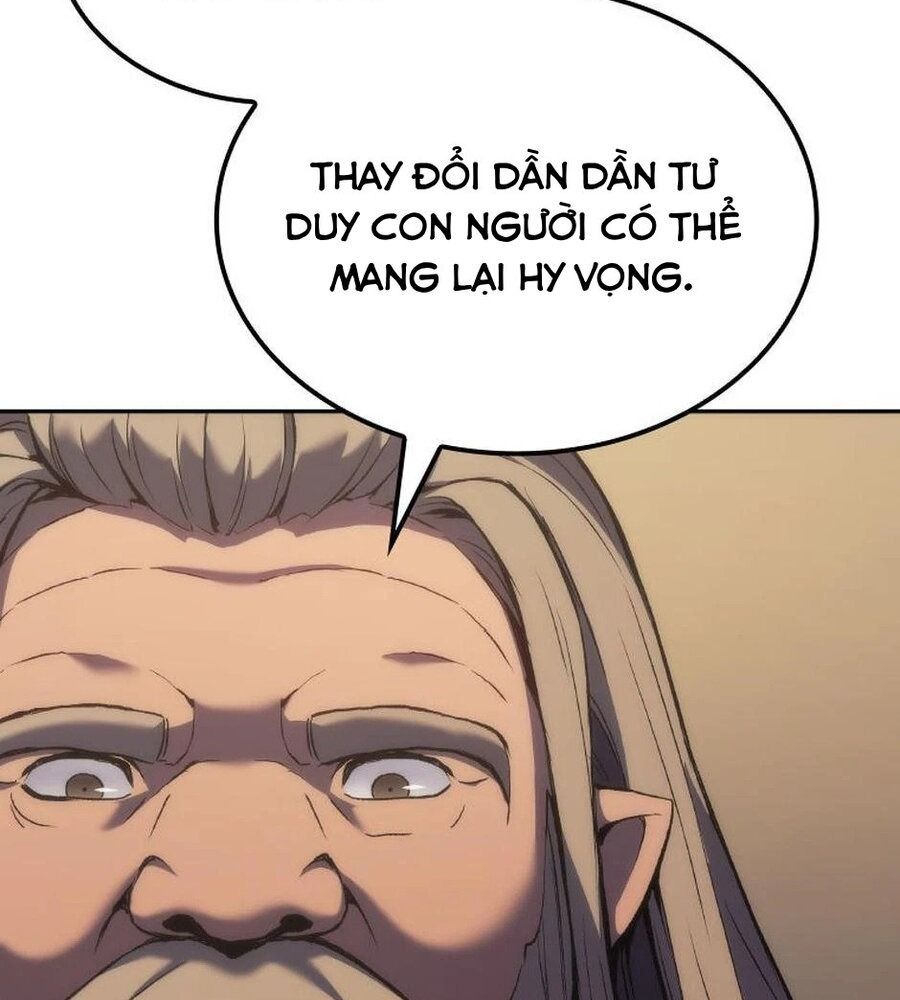Võ Vương Tái Thế Chapter 35 - Trang 2