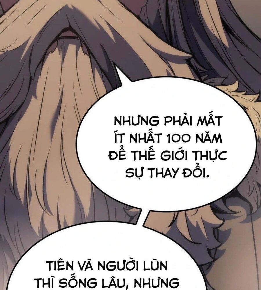 Võ Vương Tái Thế Chapter 35 - Trang 2