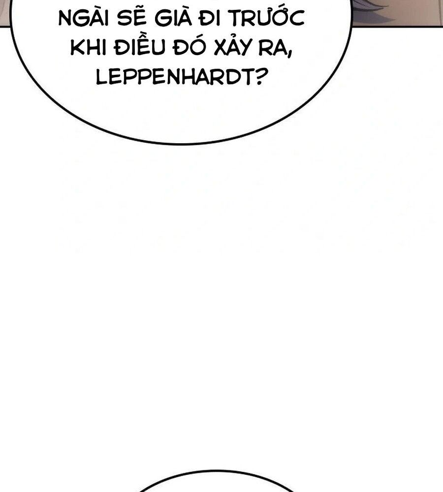 Võ Vương Tái Thế Chapter 35 - Trang 2