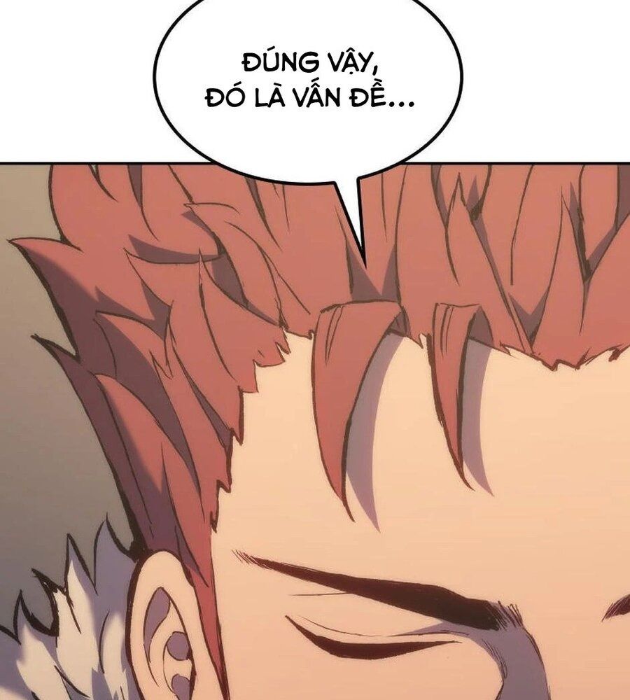 Võ Vương Tái Thế Chapter 35 - Trang 2