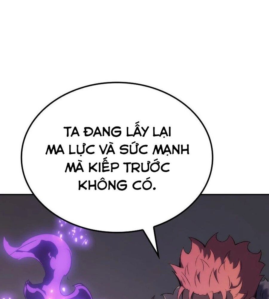 Võ Vương Tái Thế Chapter 35 - Trang 2