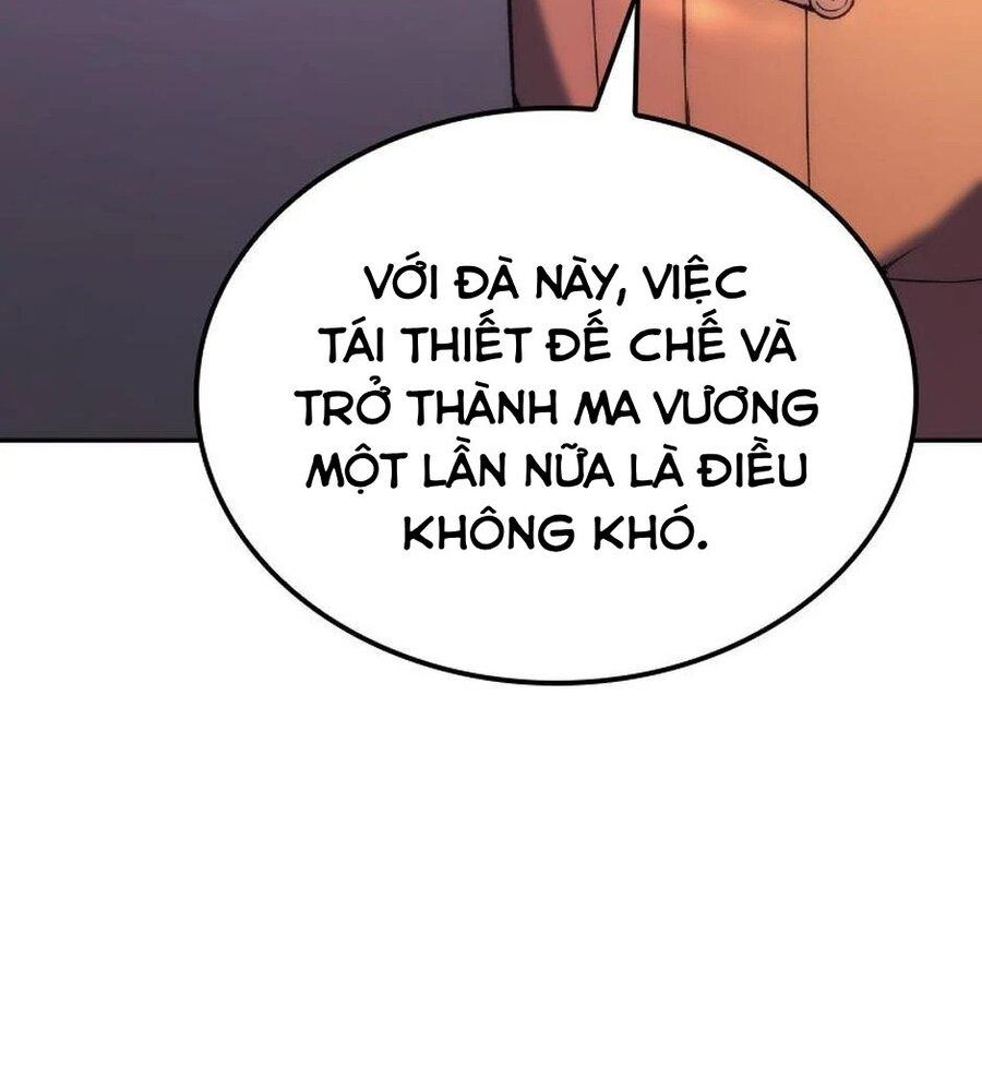 Võ Vương Tái Thế Chapter 35 - Trang 2