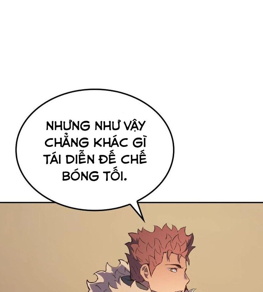 Võ Vương Tái Thế Chapter 35 - Trang 2