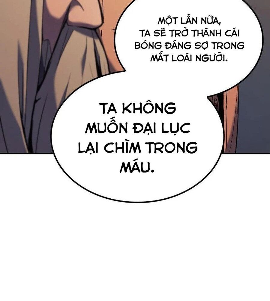 Võ Vương Tái Thế Chapter 35 - Trang 2