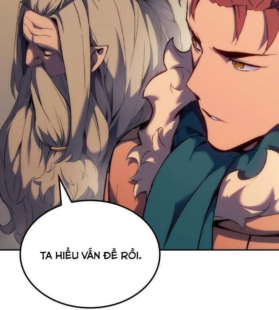 Võ Vương Tái Thế Chapter 35 - Trang 2
