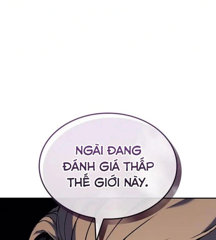 Võ Vương Tái Thế Chapter 35 - Trang 2
