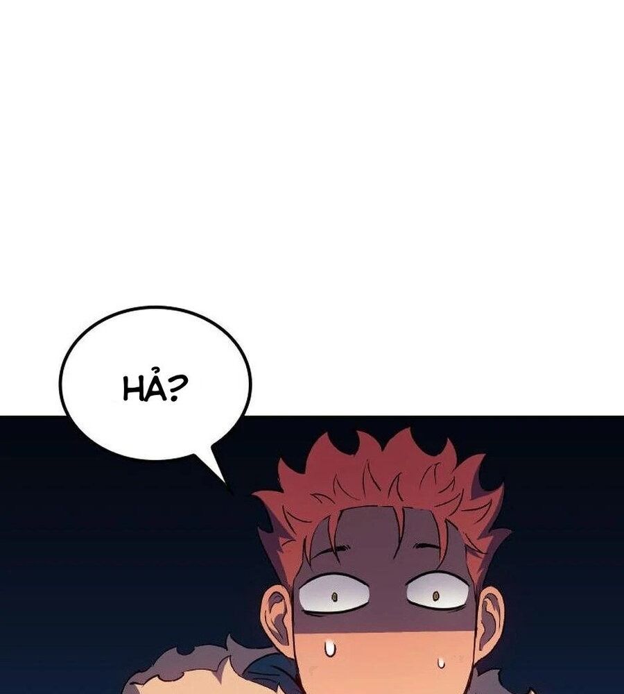 Võ Vương Tái Thế Chapter 35 - Trang 2